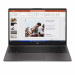 hp-ntb-250-g10-smb-i5-1334u-15-6-fhd-250-8gb-512gb-ax-bt-win11-57307749.jpg