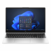hp-ntb-250r-g10-c5-120u-15-6-fhd-300-1x16gb-512gb-wifi-ax-bt-fps-win11pro-3y-onsite-57302739.jpg