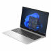hp-ntb-250r-g10-c5-120u-15-6-fhd-300-1x16gb-512gb-wifi-ax-bt-fps-win11pro-3y-onsite-57303639.jpg