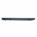 hp-ntb-elite-dragonfly-g4-i7-1355u-13-5bv-wuxga-400-ir-touch-16gb-1tb-ax-bt-lte-5g-fps-backlit-keyb-evo-win11pro-57302469.jpg