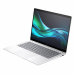hp-ntb-elite-x360-1040-g11-i7-155h-14-wuxga-800sv-ir-5mp-32gb-1tb-ax-6e-bt-5g-5y-p-t-fps-bckl-kbd-win11pro-active-care-57302669.jpg