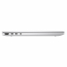 hp-ntb-elite-x360-1040-g11-i7-155h-14-wuxga-800sv-ir-5mp-32gb-1tb-ax-6e-bt-5g-5y-p-t-fps-bckl-kbd-win11pro-active-care-57310939.jpg