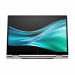 hp-ntb-elite-x360-830-g11-u7-155h-13-3-wuxga-400-5mp-ir-32gb-1tb-ax-6e-bt-5g-fps-bckl-kbd-win11pro-evo-3yactive-care-57302659.jpg