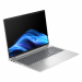 hp-ntb-elitebook-6-g1a-16i-r7-250-wuxga-300fhd-2x16gb-512gb-wifi7-bt-fps-backlit-keyb-win11pro-3y-onsite-57314079.jpg