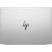 hp-ntb-elitebook-6-g1i-13i-u5-225u-wuxga-300fhd-1x16gb-512gb-wifi7-bt-fps-backlit-keyb-win11pro-3y-onsite-57316519.jpg