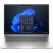 hp-ntb-elitebook-6-g1i-14i-u7-255u-wuxga-300fhd-2x16gb-512gb-wifi7-bt-fps-backlit-keyb-win11pro-3y-onsite-57316529.jpg
