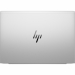 hp-ntb-elitebook-6-g1i-16i-u5-225u-wuxga-300fhd-1x16gb-512gb-wifi7-bt-fps-backlit-keyb-win11pro-3y-onsite-57316559.jpg