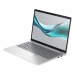 hp-ntb-elitebook-630-g11-u5-125u-13-3-wuxga-300fhd-2x8gb-512gb-ax-6e-bt-fps-backlit-keyb-win11pro-3y-active-care-57305919.jpg