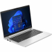 hp-ntb-elitebook-640-g10-i3-1315u-14-0fhd-250hd-8gb-512gb-ax-bt-fps-bckl-kbd-win11pro-3y-onsite-57272619.jpg