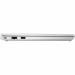 hp-ntb-elitebook-640-g10-i3-1315u-14-0fhd-250hd-8gb-512gb-ax-bt-fps-bckl-kbd-win11pro-3y-onsite-57281409.jpg