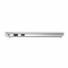 hp-ntb-elitebook-640-g10-i5-1335u-14-0fhd-250hd-1x16gb-512gb-ax-bt-fps-bckl-kbd-win11pro-3y-onsite-57302689.jpg