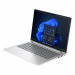 hp-ntb-elitebook-645-g11-r5-7535u-14-wuxga-300fhd-2x8gb-512gb-ax-6e-bt-fps-backlit-keyb-win11pro-3y-onsite-57302599.jpg