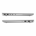 hp-ntb-elitebook-645-g11-r5-7535u-14-wuxga-300fhd-2x8gb-512gb-ax-6e-bt-fps-backlit-keyb-win11pro-3y-onsite-57303619.jpg