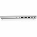 hp-ntb-elitebook-645-g9-r5-5675u-pro-14-0-fhd-8gb-512gb-ax-bt-fps-backlit-keyb-win11pro-dwn10-3y-onsite-57272489.jpg