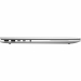 hp-ntb-elitebook-660-g11-u5-125u-16-wuxga-300fhd-2x8gb-512gb-ax-6e-bt-fps-backlit-keyb-win11pro-3y-active-care-57281989.jpg