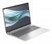 hp-ntb-elitebook-660-g11-u7-165h-16wuxga-400-5mp-ir-rtx2050-4gb-32gb-1tb-ax-6e-bt-fps-bckl-kbd-win11pro-active-care-57275859.jpg