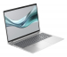 hp-ntb-elitebook-665-g11-r7-7735u-16-wuxga-300fhd-2x16gb-512gb-ax-6e-bt-fps-backlit-keyb-win11pro-3y-onsite-57275849.jpg