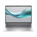 hp-ntb-elitebook-665-g11-r7-7735u-16-wuxga-300fhd-2x16gb-512gb-ax-6e-bt-fps-backlit-keyb-win11pro-3y-onsite-57308309.jpg