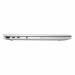 hp-ntb-elitebook-8-g1a-14i-r7-250-wuxga-400-ir-5mp-2x16gb-1tb-wifi7-bt-fps-backlit-keyb-win11pro-3y-onsite-57314679.jpg