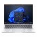 hp-ntb-elitebook-8-g1i-14i-u5-225h-wuxga-400-5mp-ir-1x16gb-512gb-wifi7-bt-fps-backlit-keyb-win11pro-3y-onsite-57316129.jpg