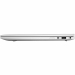 hp-ntb-elitebook-830-g10-i5-1335u-13-3wuxga-400-ir-1x16gb-512gb-ax-bt-fps-bckl-kbd-38whr-win11pro-3y-onsite-57272639.jpg