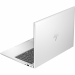 hp-ntb-elitebook-830-g11-u5-125h-13-3-wuxga-400-5mp-ir-16gb-1tb-ax-6e-bt-fps-bckl-kbd-win11pro-evo-active-care-57276059.jpg