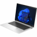 hp-ntb-elitebook-840-g10-i5-1340p-14wuxga-400-ir-2x8gb-512gb-ax-bt-fps-bckl-kbd-51whr-win11pro-3y-onsite-57272659.jpg