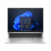 hp-ntb-elitebook-845-g11-r7-8840hs-14wuxga-400-ir-5mp-32gb-1tb-ax-6e-bt-5g-5yp-t-fps-bckl-kbd-tamper-win11pro-3yacticare-57308319.jpg