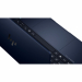 hp-ntb-elitebook-ultra-g1i-u7-258v-47tops-14-2-8k-2880x1800-oled-400-120hz-ir-32gb-1tb-tlc-64whr-win11pro-evo-3y-onst-57302749.jpg