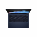hp-ntb-elitebook-ultra-g1i-u7-258v-47tops-14-2-8k-2880x1800-oled-400-120hz-ir-32gb-1tb-tlc-64whr-win11pro-evo-3y-onst-57303649.jpg