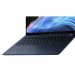 hp-ntb-elitebook-ultra-g1i-u7-258v-47tops-14-2-8k-2880x1800-oled-400-120hz-ir-32gb-1tb-tlc-64whr-win11pro-evo-3y-onst-57303659.jpg