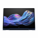 hp-ntb-elitebook-x-flip-g1i-u7-258v-47tops-14-2-5k-2560x1600-400-120hz-ir-touch-32gb-1tb-tlc-5g-68whr-win11pro-evo-3y-on-57306289.jpg
