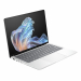 hp-ntb-elitebook-x-g1a-r7-360pro-50tops-14-wuxga-1920x1200-400-ir-32gb-1tb-tlc-74whr-win11pro-3y-onsite-57302759.jpg