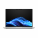 hp-ntb-probook-4-g1i-14inch-u7-255u-wuxga-300fhd-2x16gb-512gb-wifi6e-bt-backlit-keyb-win11pro-3y-pur-57316399.jpg