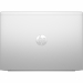 hp-ntb-probook-440-g11-u5-125u-14-wuxga-300fhd-2x8gb-512gb-fps-ax-6e-bt-backlit-kbd-win11pro-3y-onsite-57281449.jpg