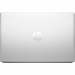 hp-ntb-probook-445-g10-r5-7530u-14-0-fhd-uwva-250hd-8gb-512gb-fps-ax-bt-backlit-keyb-win-11-3y-onsite-57272599.jpg