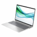 hp-ntb-probook-460-g11-u7-155u-16-wuxga-300fhd-2x8gb-512gb-fps-ax-6e-bt-backlit-kbd-win11pro-3y-onsite-57302579.jpg