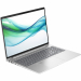 hp-ntb-probook-460-g11-u7-155u-16-wuxga-300hd-2x16gb-1tb-fps-ax-6e-bt-lte-4g-backlit-kbd-win11pro-3y-onsite-57281439.jpg