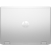 hp-ntb-probook-x360-435-g10-r5-7530u-13-3-fhd-uwva-250hd-touch-8gb-512gb-fps-ax-bt-backlit-kbd-win11-57272049.jpg