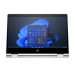 hp-ntb-probook-x360-435-g10-r5-7530u-13-3-fhd-uwva-250hd-touch-8gb-512gb-fps-ax-bt-backlit-kbd-win11-57310529.jpg
