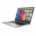 hp-ntb-zbook-firefly-14g11-u7-155h-14ag-wqxga-64gb-ddr5-5200-2tb-pcie-4x4-rtx-a500-4gb-wifi-6e-bt-win11pro-4y-onsite-57302529.jpg