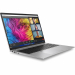 hp-ntb-zbook-firefly-16g11-u7-155h-16ag-wuxga-16gb-ddr5-5600-512gb-pcie-4x4-rtx-a500-4gb-wifi-6e-bt-win11pro-3y-onsite-57272179.jpg