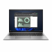 hp-ntb-zbook-firefly-16g11-u7-165h-16ag-wuxga-32gb-ddr5-5600-1tb-pcie-4x4-rtx-a500-4gb-wifi-6e-bt-win11pro-4y-onsite-57311479.jpg