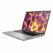 hp-ntb-zbook-fury-16g11-i7-14700hx-16ag-wuxga-32gb-ddr5-5600-1tb-pcie-4x4-rtx1000ada-6gb-wifi-7-bt-win11pro-3y-onsite-57316609.jpg