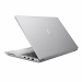 hp-ntb-zbook-fury-16g11-i7-14700hx-16ag-wuxga-32gb-ddr5-5600-1tb-pcie-4x4-rtx2000ada-8gb-wifi-7-bt-win11pro-3y-onsite-57302559.jpg
