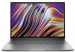 hp-ntb-zbook-power-g11a-r7-8845hs-16ag-wuxga-32gb-1tb-pcie-4x4-rtx-2000ada-8gb-wifi-6e-bt-win11pro-4y-onsite-57267919.jpg