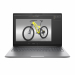 hp-ntb-zbook-power-g11a-r7-8845hs-16ag-wuxga-32gb-ddr5-5600-1tb-pcie-4x4-wifi-6e-bt-win11pro-4yonsite-57310539.jpg