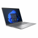 hp-ntb-zbook-power-g11a-r7-8845hs-16ag-wuxga-32gb-ddr5-5600-1tb-pcie-4x4-wifi-6e-bt-win11pro-4yonsite-57311049.jpg