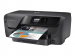 hp-officejet-pro-8210-8509329.jpg