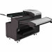 hp-pagewide-xl-drawer-57303829.jpg